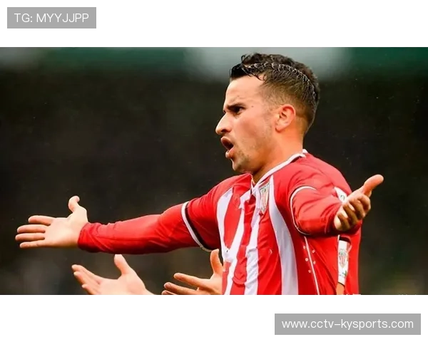 毕尔巴鄂竞技对阵马竞，格列兹曼往绩占优