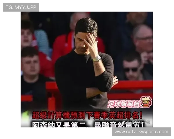 英超球员社交媒体价值评估，场外商业价值攀升