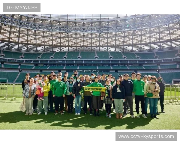 沿河县主场观众助威成优势，本土球员成长