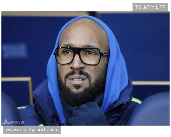 英超亚洲市场拓展加速，新浪体育小时报成中文用户实时资讯源