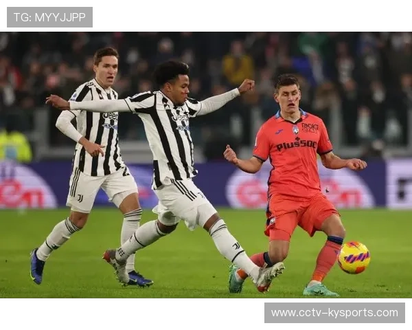 球员家庭生活平衡，意甲球星时间管理