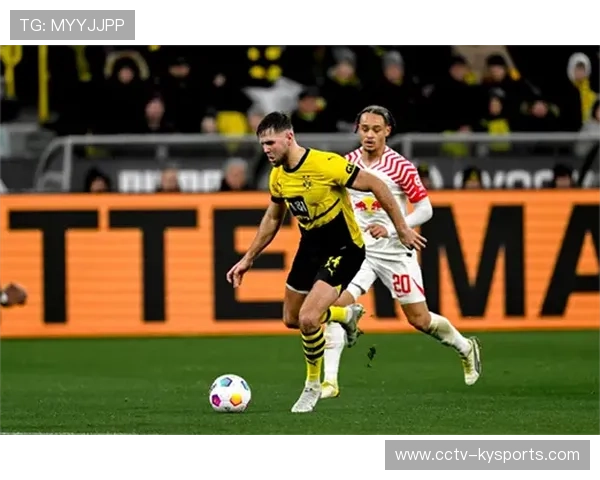 海登海姆0-0科隆，半场双方门将各献神扑