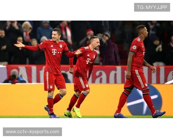 欧冠奖金分配新政：联赛阶段积分制提升中小球队收入