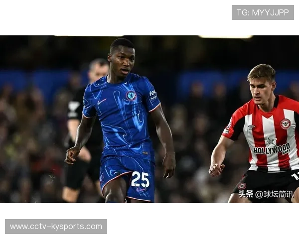 布伦特福德1-0维拉：十人作战防守韧性，预期进球数据创赛季新高