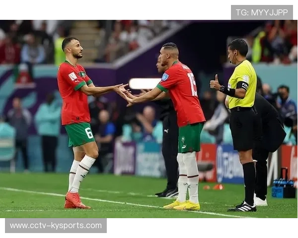 宁波爆冷胜广东:弱队逆袭背后的战术执行与心理优势 宁波爆冷胜广东:弱队逆袭背后的战术执行与心理优势