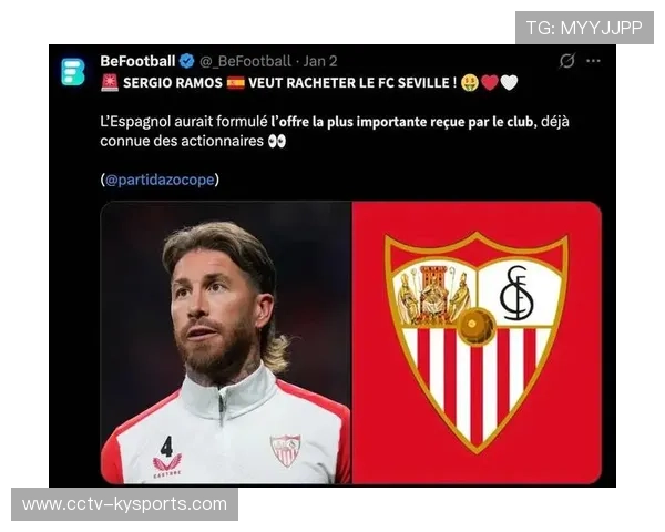 意甲俱乐部商业收入增长，赞助商合作模式多元化发展