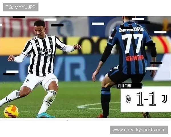 意甲积分榜一夜洗牌：争冠与保级格局同时生变