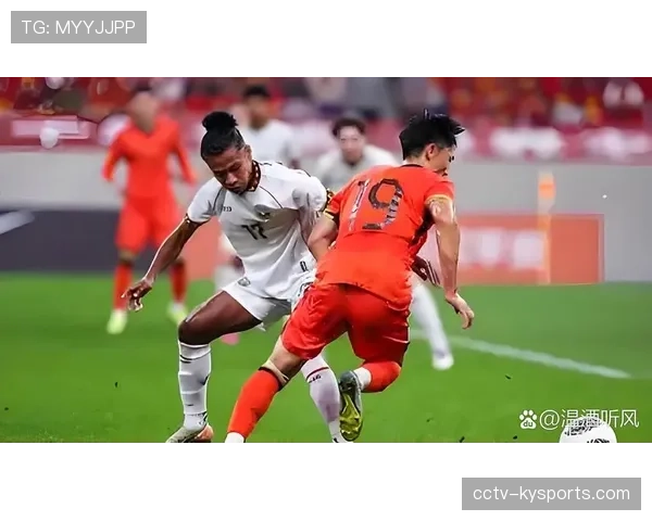 观点：国际比赛日紧接三月赛程，球员健康风险引担忧