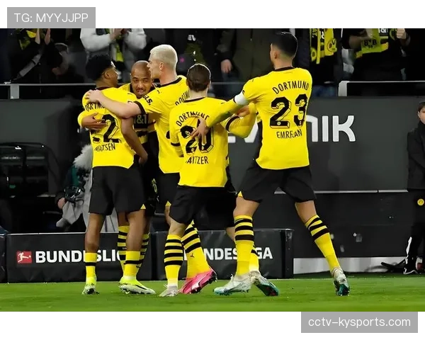 独家专访贝林厄姆：谈论欧冠对阵老东家多特蒙德的复杂心情