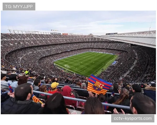 巴塞罗那俱乐部计划改造训练基地，增设模拟高压逼抢下转换出球的特殊场地