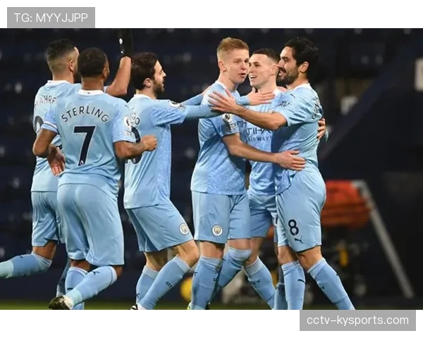 分析：英超联赛就“关联方交易”规则进行投票，或引发新一轮争议