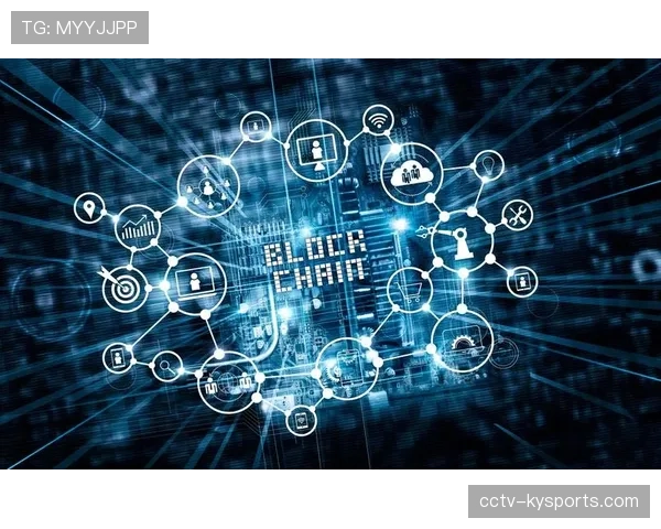 前瞻：区块链票务系统将在下赛季于部分俱乐部主场全面试行