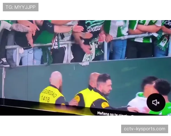 塞维利亚德比前夕，双方球迷组织均呼吁保持理性，杜绝暴力