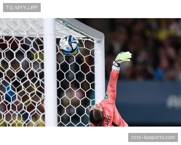 英超引入新规,下赛季起各队替补席人员行为将被更严格监控与处罚